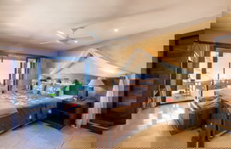 Photo 3 - Rendezvous Villas