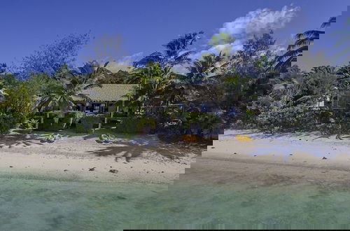 Photo 15 - Rendezvous Villas