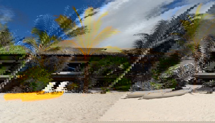 Photo 1 - Rendezvous Villas