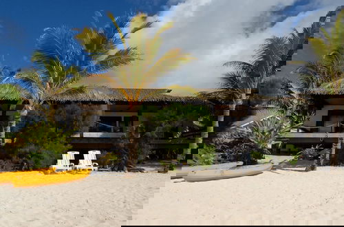 Photo 1 - Rendezvous Villas