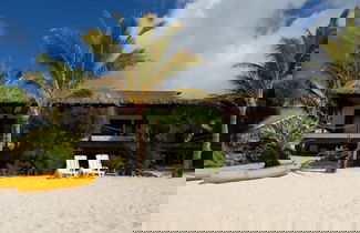Photo 1 - Rendezvous Villas