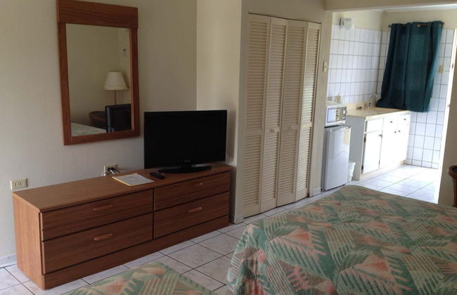 Coconut Inn - Foto 18