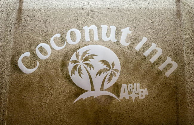 Coconut Inn - Foto 3