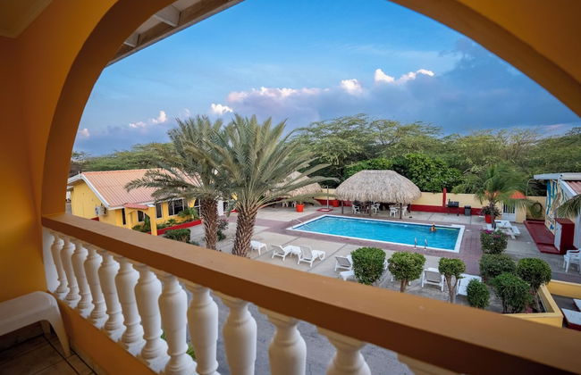 Coconut Inn - Foto 41
