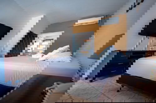 Foto 55 - Coconut Inn