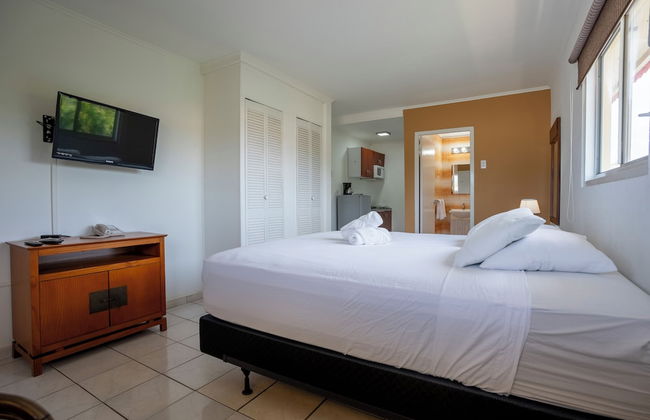 Coconut Inn - Foto 48
