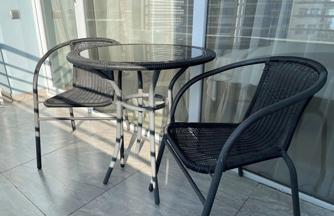 Batumi Real Lux - Foto 18