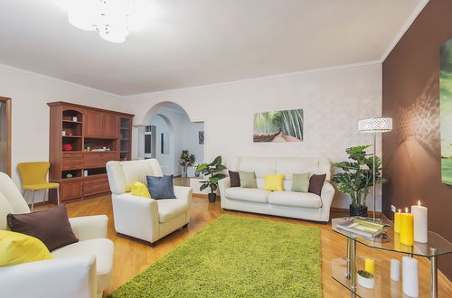 Foto 45 - GM Apartment 2-ya Tverskaya-Yamskaya