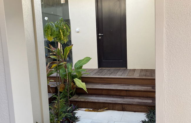 Serenity Villas Rarotonga - Foto 48