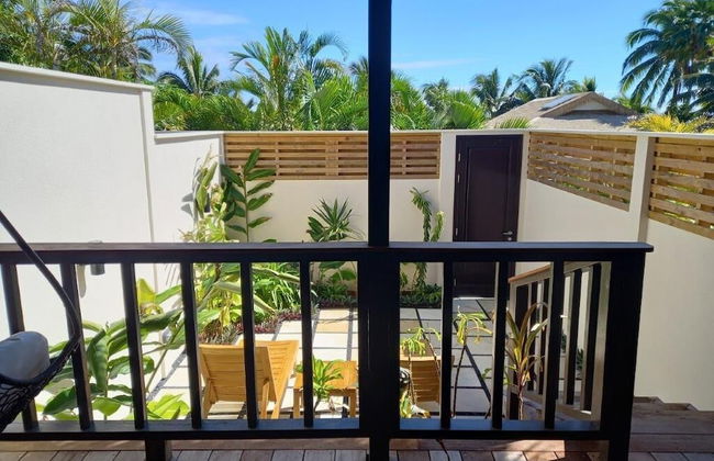 Serenity Villas Rarotonga - Foto 22