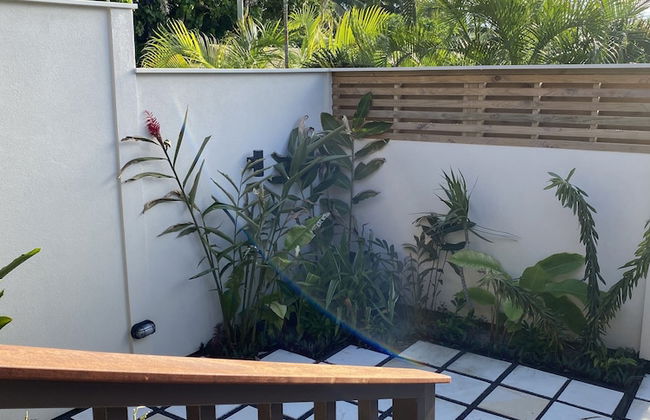 Serenity Villas Rarotonga - Foto 25
