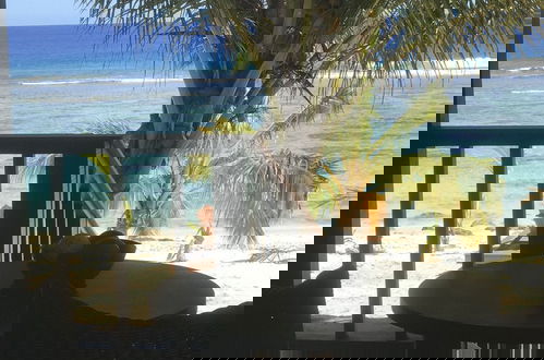Photo 21 - Serenity Villas Rarotonga