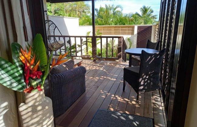 Serenity Villas Rarotonga - Foto 23