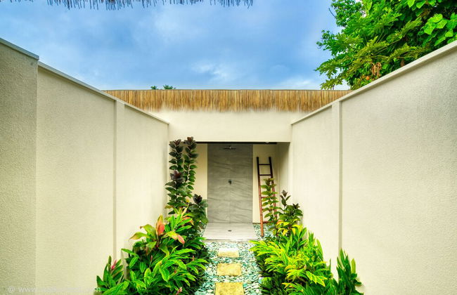 Serenity Villas Rarotonga - Foto 29