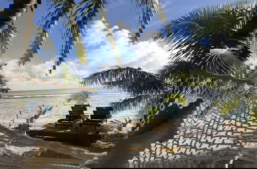 Photo 52 - Serenity Villas Rarotonga