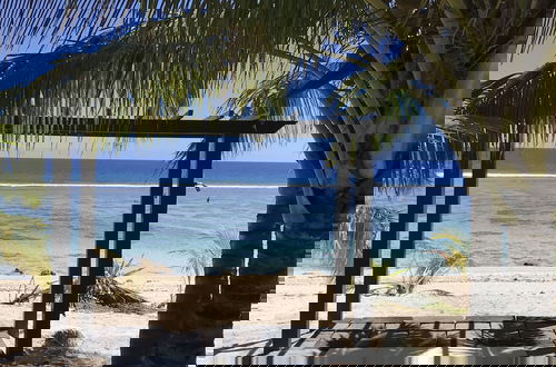 Photo 47 - Serenity Villas Rarotonga