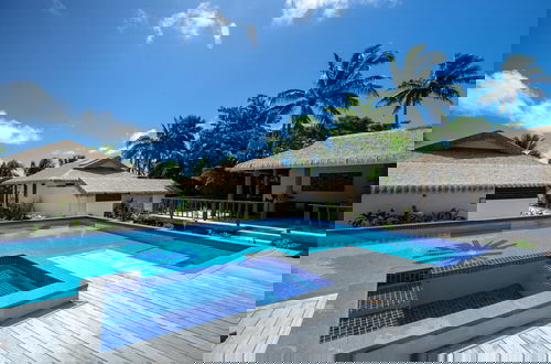 Photo 41 - Serenity Villas Rarotonga