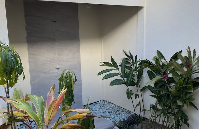 Serenity Villas Rarotonga - Foto 32