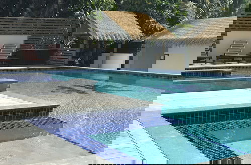 Photo 37 - Serenity Villas Rarotonga