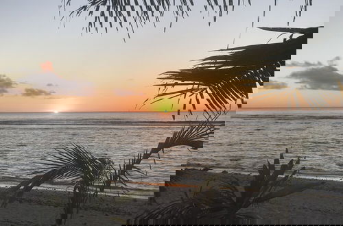 Photo 51 - Serenity Villas Rarotonga