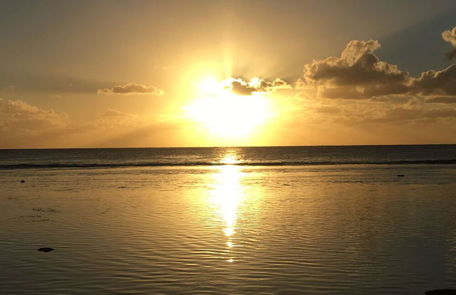 Serenity Villas Rarotonga - Foto 53