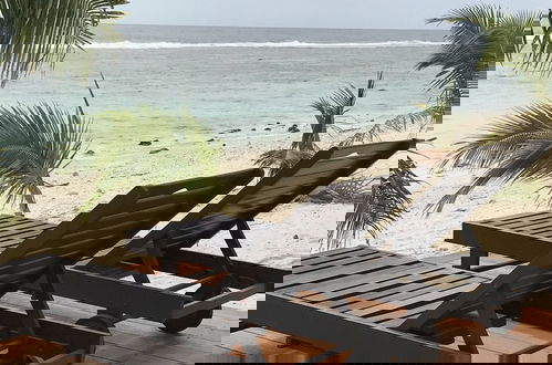 Photo 60 - Serenity Villas Rarotonga