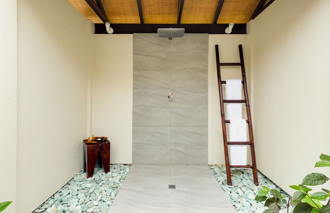 Serenity Villas Rarotonga - Foto 31