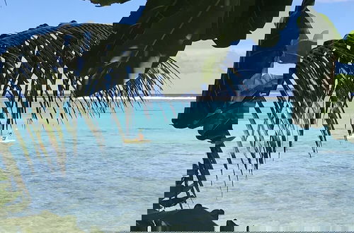 Photo 45 - Serenity Villas Rarotonga