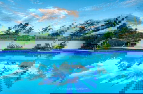 Photo 42 - Serenity Villas Rarotonga