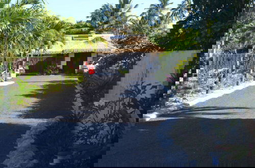 Photo 62 - Serenity Villas Rarotonga