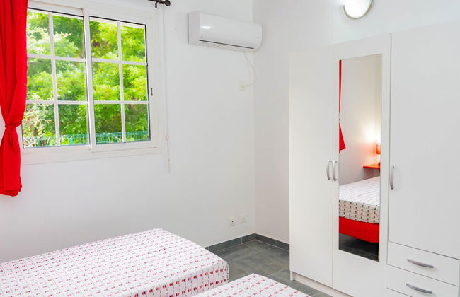 Les paisibles villas C & G - Foto 8