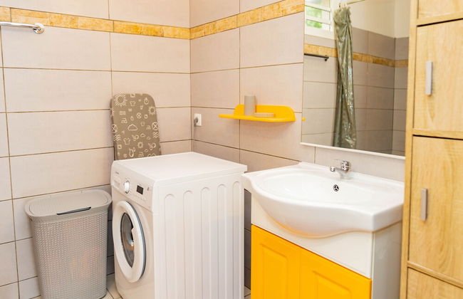 Les paisibles villas C & G - Foto 24