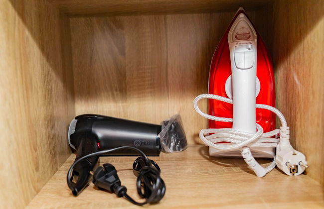 Les paisibles villas C & G - Foto 27