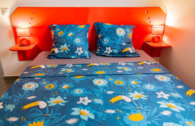 Les paisibles villas C & G - Foto 6