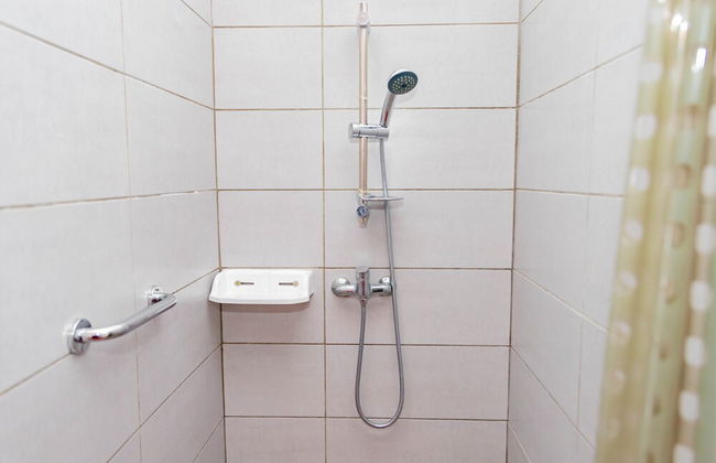 Les paisibles villas C & G - Foto 26