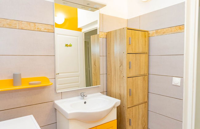 Les paisibles villas C & G - Foto 25