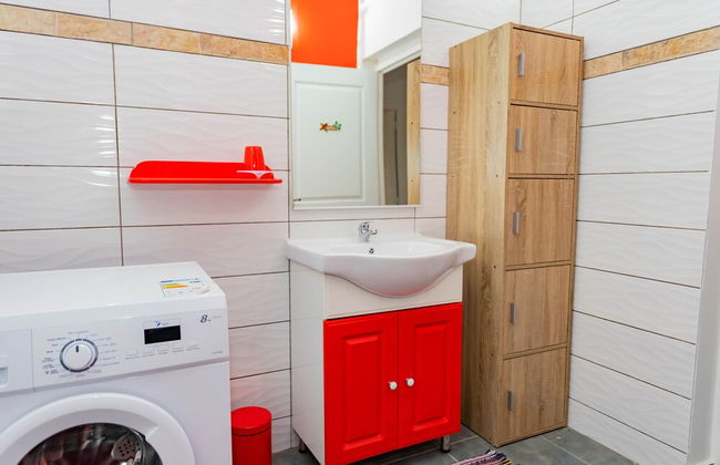 Les paisibles villas C & G - Foto 28