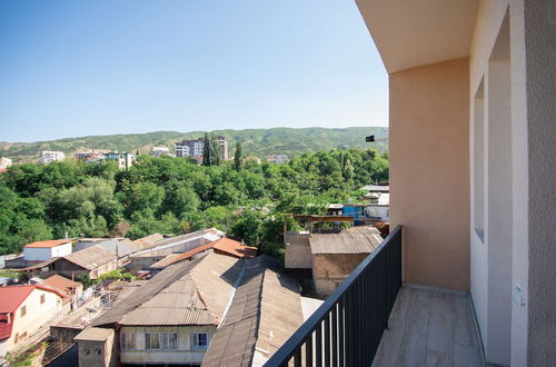 Photo 21 - Penta Tbilisi