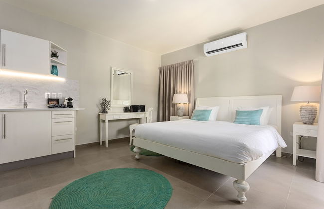 The Bellafonte - Luxury Oceanfront Hotel - Photo 4