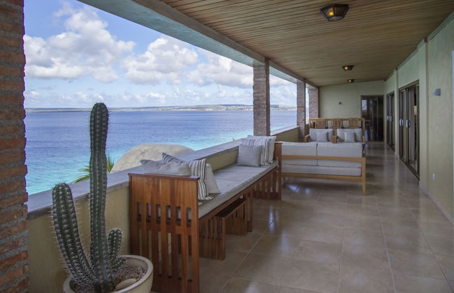 The Bellafonte - Luxury Oceanfront Hotel - Photo 45