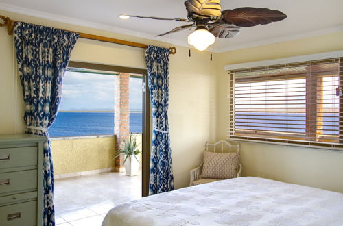 Photo 9 - The Bellafonte - Luxury Oceanfront Hotel