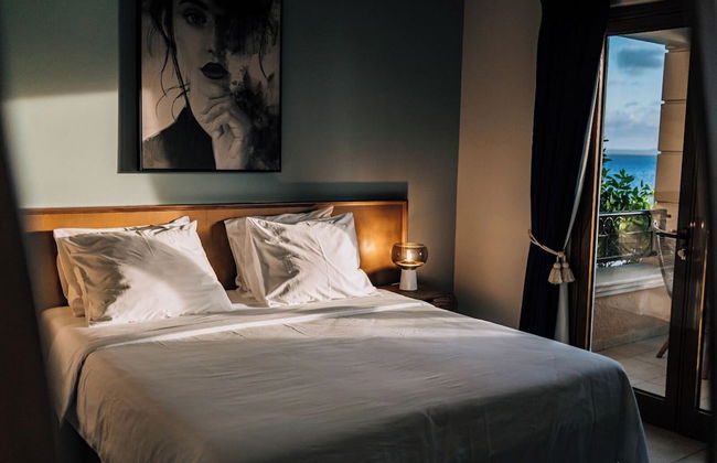 The Bellafonte - Luxury Oceanfront Hotel - Photo 7