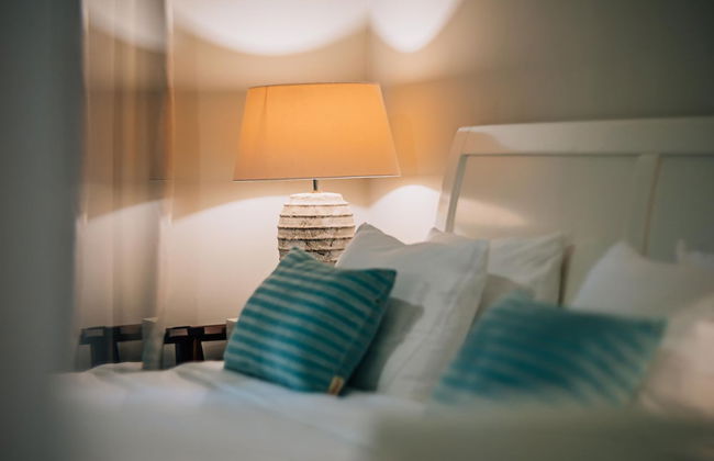 The Bellafonte - Luxury Oceanfront Hotel - Photo 3