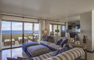 Photo 2 - The Bellafonte - Luxury Oceanfront Hotel