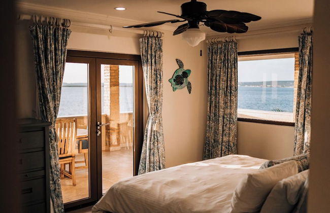 The Bellafonte - Luxury Oceanfront Hotel - Photo 17