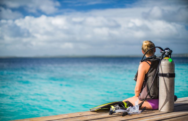 The Bellafonte - Luxury Oceanfront Hotel - Photo 77