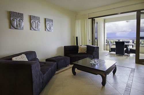 Photo 3 - The Bellafonte - Luxury Oceanfront Hotel