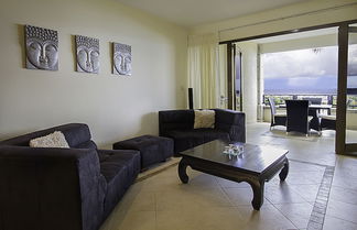 Photo 3 - The Bellafonte - Luxury Oceanfront Hotel