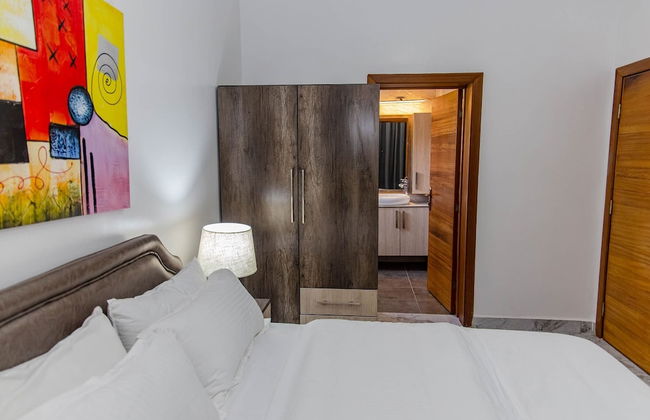 Kasi Apartments - Foto 4