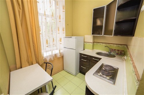 Photo 5 - 1 Bedroom Apartment Shevchenka 36